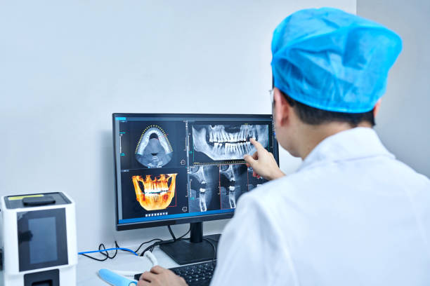 Best Emergency Orthodontic Repairs in Santaquin, UT