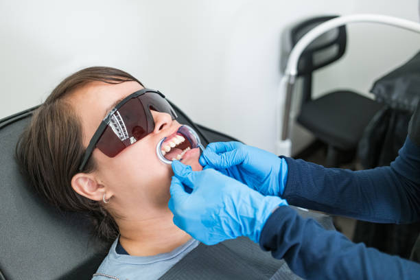 Best Weekend Emergency Dentist in Santaquin, UT